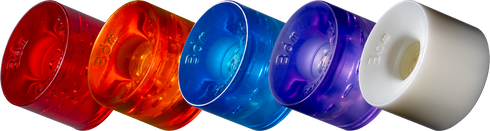 3DM - 62mm Cambria